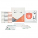 Opalescence PF 16% Patient Kit Melon Ultradent