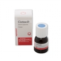 Guttasolv 13ml Septodont