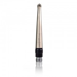 Turbine F4 Mini Premium Borden Dr. Mayer 