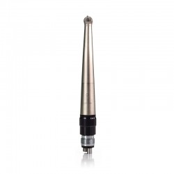 Turbine F4 Mini Premium Midwest Dr. Mayer