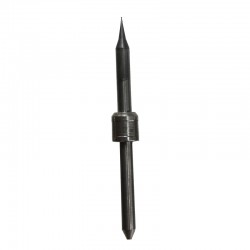 Εναρμονισμένη πριονιστική AG CeramiMotion 2 0.3mm Κεραμικός