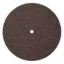 Δισκός Διαχωρισμού 37x1mm Renfert