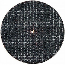 Δίσκος Χωρίσματος Co-Cr 40x1mm Renfert