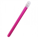 Δρ Mayer Pink Saliva Aspirator