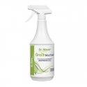 Απολυμαντικό επιφανειών Green Neutral 1l Dr. Mayer