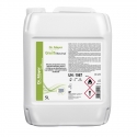 Απολυμαντικό επιφανειών Green Neutral 5l Dr. Mayer