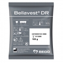 Bellavest DR κουτί 80 x 160g Bego