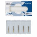 DIATECH Z-REX INTRO KIT ΑΝΤΑΛΛΑΚΤΙΚΟ