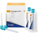 Honigum Pro Heavy 2 x 50μl DMG