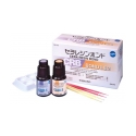 CeraResin Bond 6ml Shofu