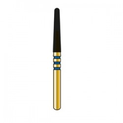 ΚΟΥΤΙ ΜΕ 5 ΚΟΦΤΕΣ Z-REX ZR850-018-10-M