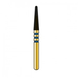 ΚΟΥΤΙ 5 ΚΟΦΤΩΝ ZR856-018-8-M