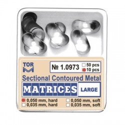 Τεχνουργήματα και συσκευές 3.5mm Μεγάλο 50μ