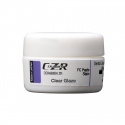 CZR FC Πάστα Stain Clear Glaze 5g (Γλασαρίσματος) Kuraray Noritake