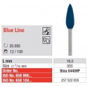 Universal Polypants Blue Line - 12 τεμ.