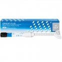 GC Το Gradia Plus Heavy Body Enamel 3.3ml