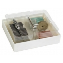 Occlupol Assortment Kit 3mm - Occlusal Polypants 