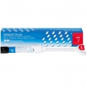 Gradia Plus Gum Heavy Σώμα 3.3ml