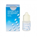 GRADIA PLUS Air Barrier 10ml  