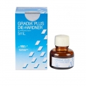 GRADIA PLUS Die-Hardner 5ml  