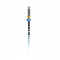 VDW.Προβολέας .05 21mm 020 (κίτρινο) VDW