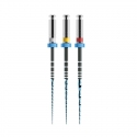 VDW Στροφή SET Assort 3 σειρές 31mm