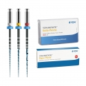 VDW ROTATE System Kit 30 αρχεία