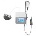 Physiodispenser Implant-X LED DTE Woodpecker