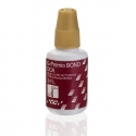 G-Premio BOND DCA, 3 ml υγρό GC