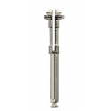 Φρέζες Moore - Mandrel 4019 RA-100