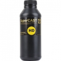 Ρητίνη SuperCAST HD 1l Asiga