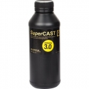 Ρητίνη SuperCAST v3 1l Asiga