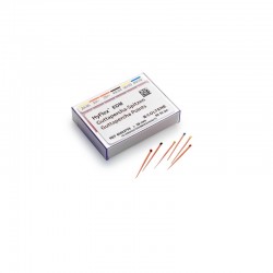 HyFlex EDM Guttapercha Points OneFile 25