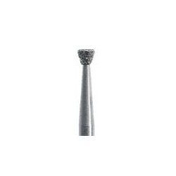 Diamond Inverted Cone Mills RA 805 - 5 τεμ.