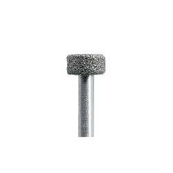 Diamond Cutters Wheel FG 820 - 5 τεμ. 