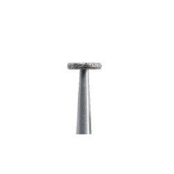 Diamond Cutters Wheel FG 817 - 5 τεμ. 