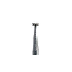 Diamond Cutters Wheel FG 815 - 5 τεμ. 