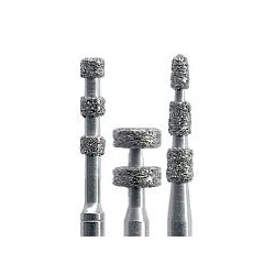 Diamond Cutters Depth Indicator for Facets FG 834 - 1 τεμ. 