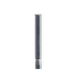 Μύλοι κοπής Diamond End FG 839 - 5 τεμ. 