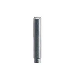 Μύλοι κοπής Diamond End FG 840 - 5 τεμ. 
