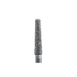 Flat Head Cone Diamond Cutters FG 847 - 5 τεμ. 