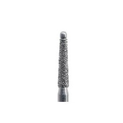 Στρογγυλοί Κώνοι Diamond Cutters Safe End FG 851 - 5 τεμ.