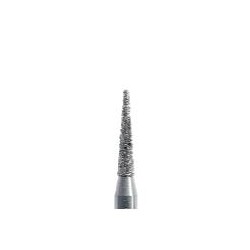 Διαμαντοκόφτες Sharp Cone FG 852 - 5 τεμ.