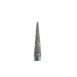 Διαμαντοκόφτες Sharp Cone FG 858 - 5 τεμ. 