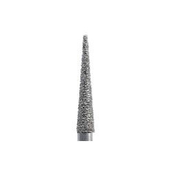 Διαμαντοκόφτες Sharp Cone FG 859 - 5 τεμ. 