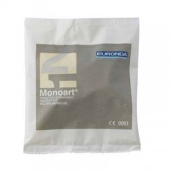 Στιγμιαίος Πάγος Monoart Euronda