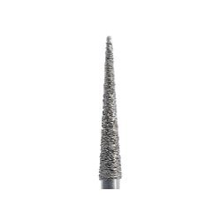 Διαμαντοκόφτες Sharp Cone FG 859L - 5 τεμ. 