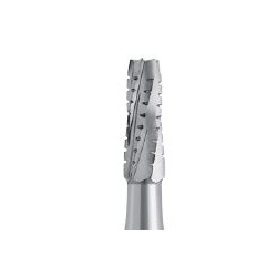 Κόφτες TC Bur FG - κωνική σχισμή H33. 314 009