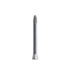 Διαμαντοκοπτικά Torpedo Tapered FG 874K - 5 τεμ. 
