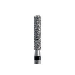 Διαμαντοκοπτικά KS Cylinder FG SG881KS - 5 τεμ. 